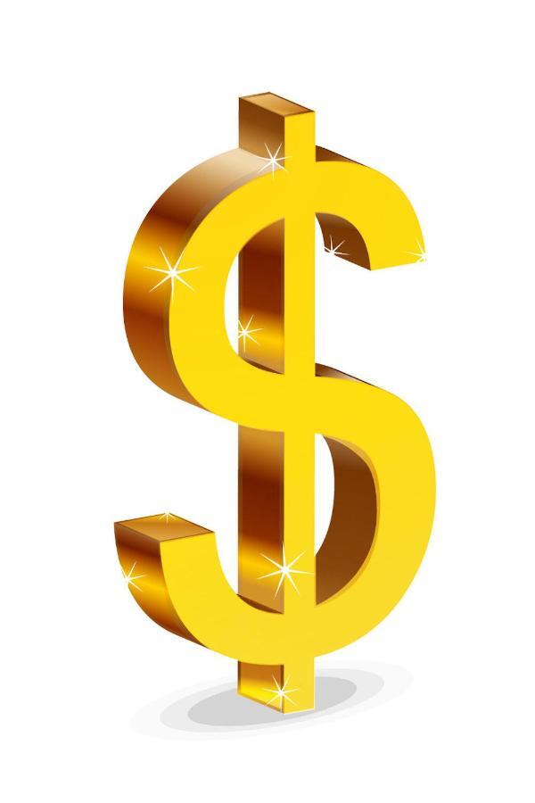 Dollar Homestay & Travel هانوي المظهر الخارجي الصورة